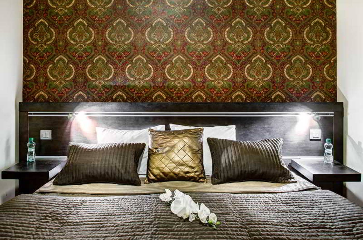 The-Art-House-Room-25