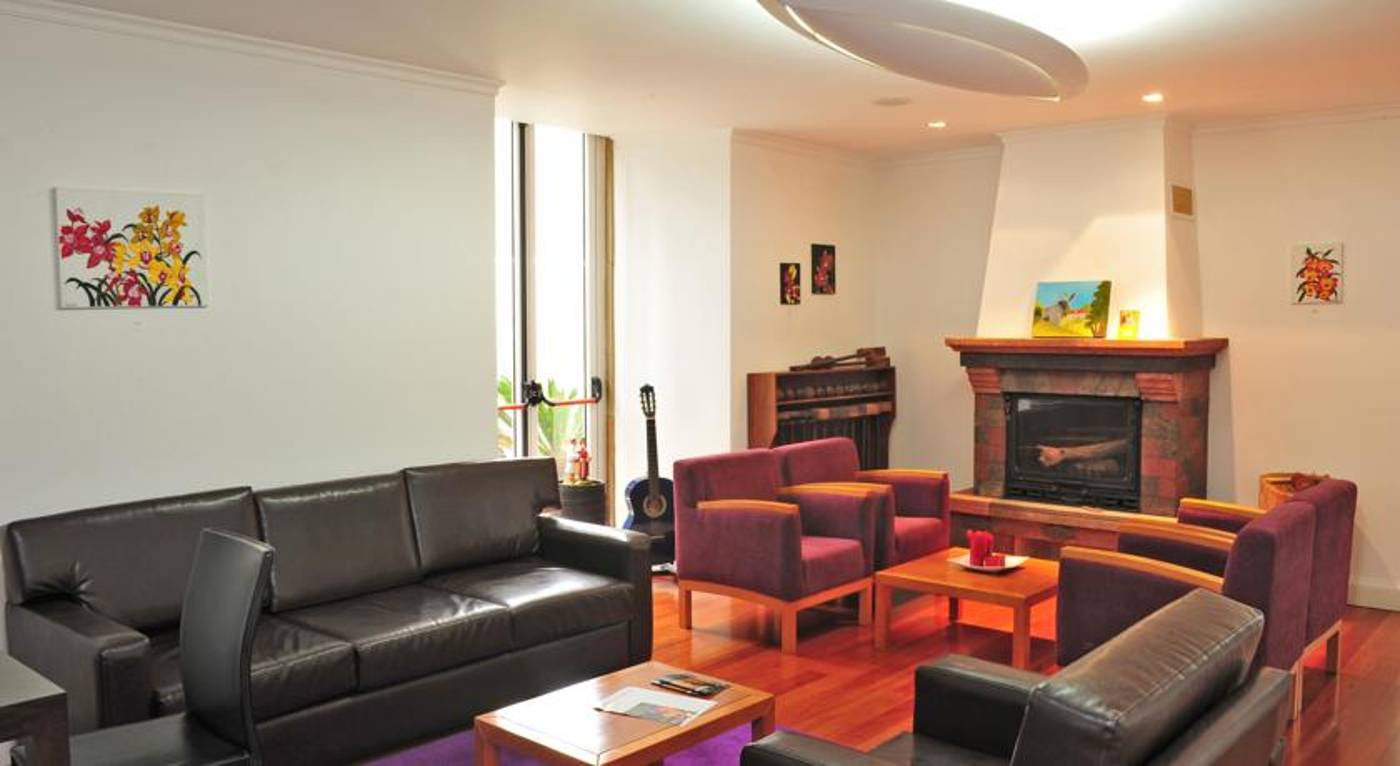 Estalagem-Do-Vale-Lobby-42