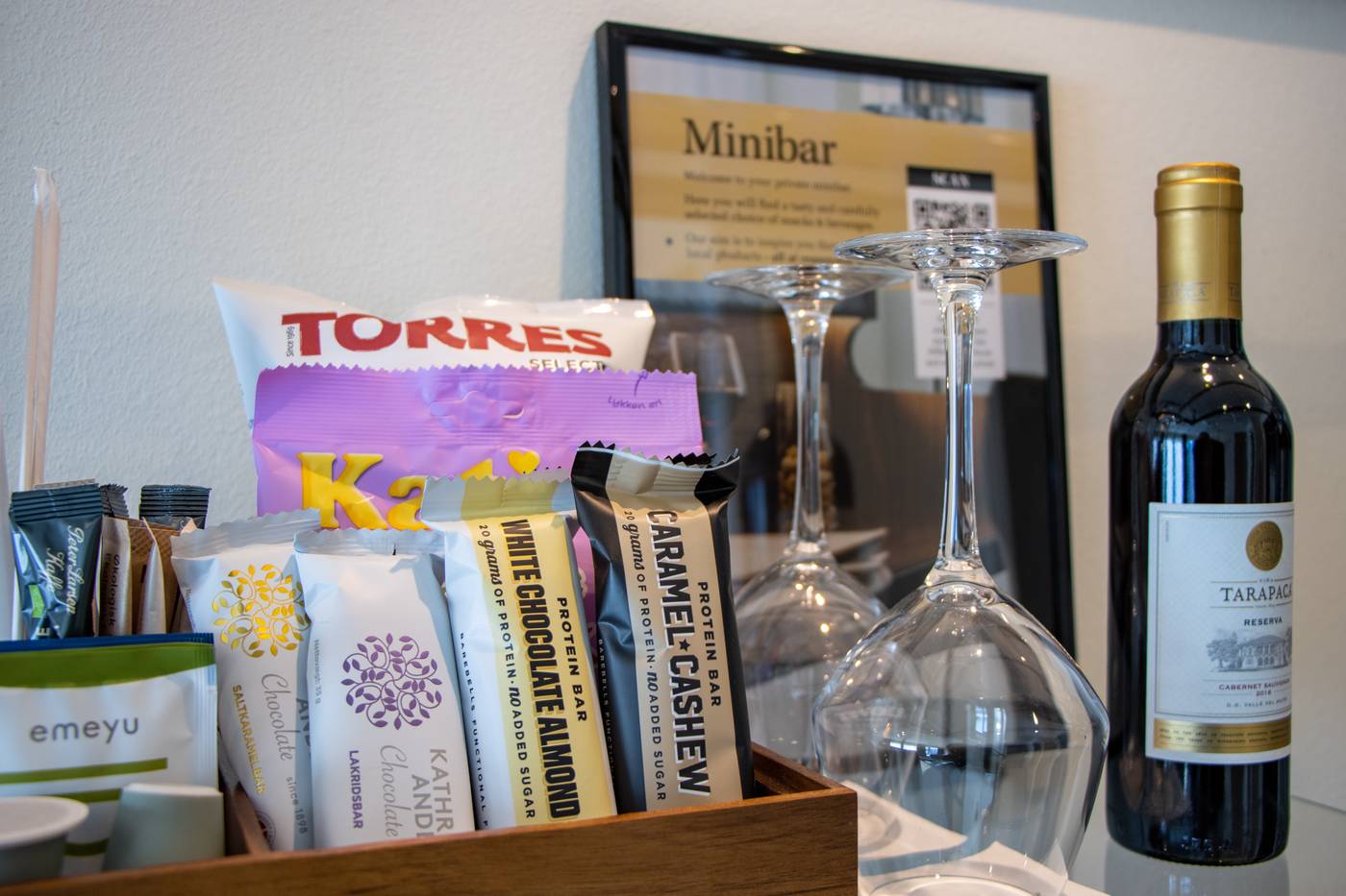 Tivoli-Hotel-Room-51