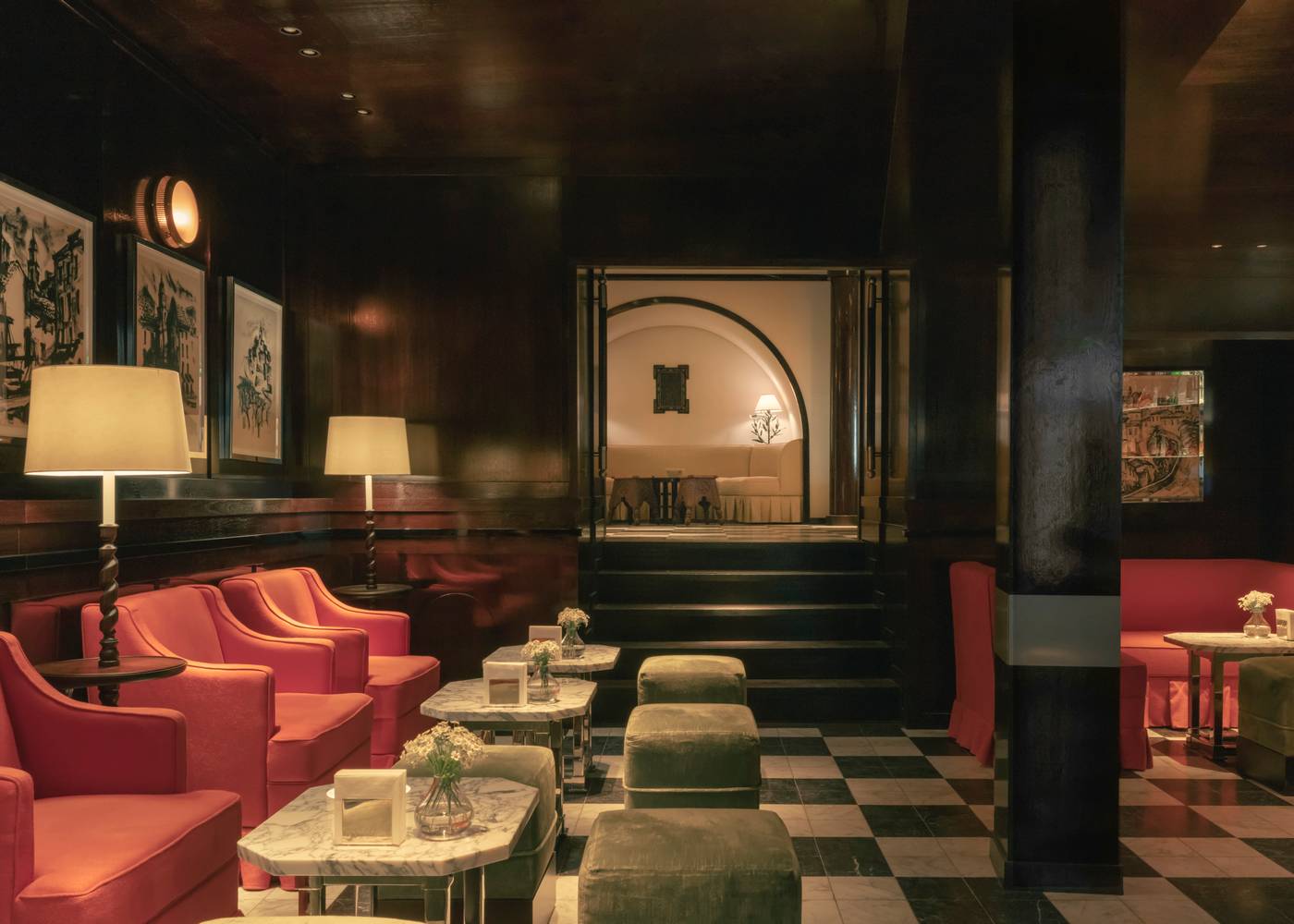 Hotel-La-Ponche-General-view-47