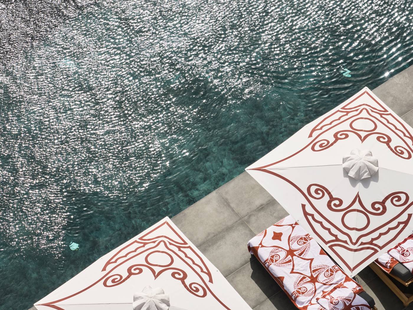 Andronis-Concept-Wellness-Resort-Pool-11