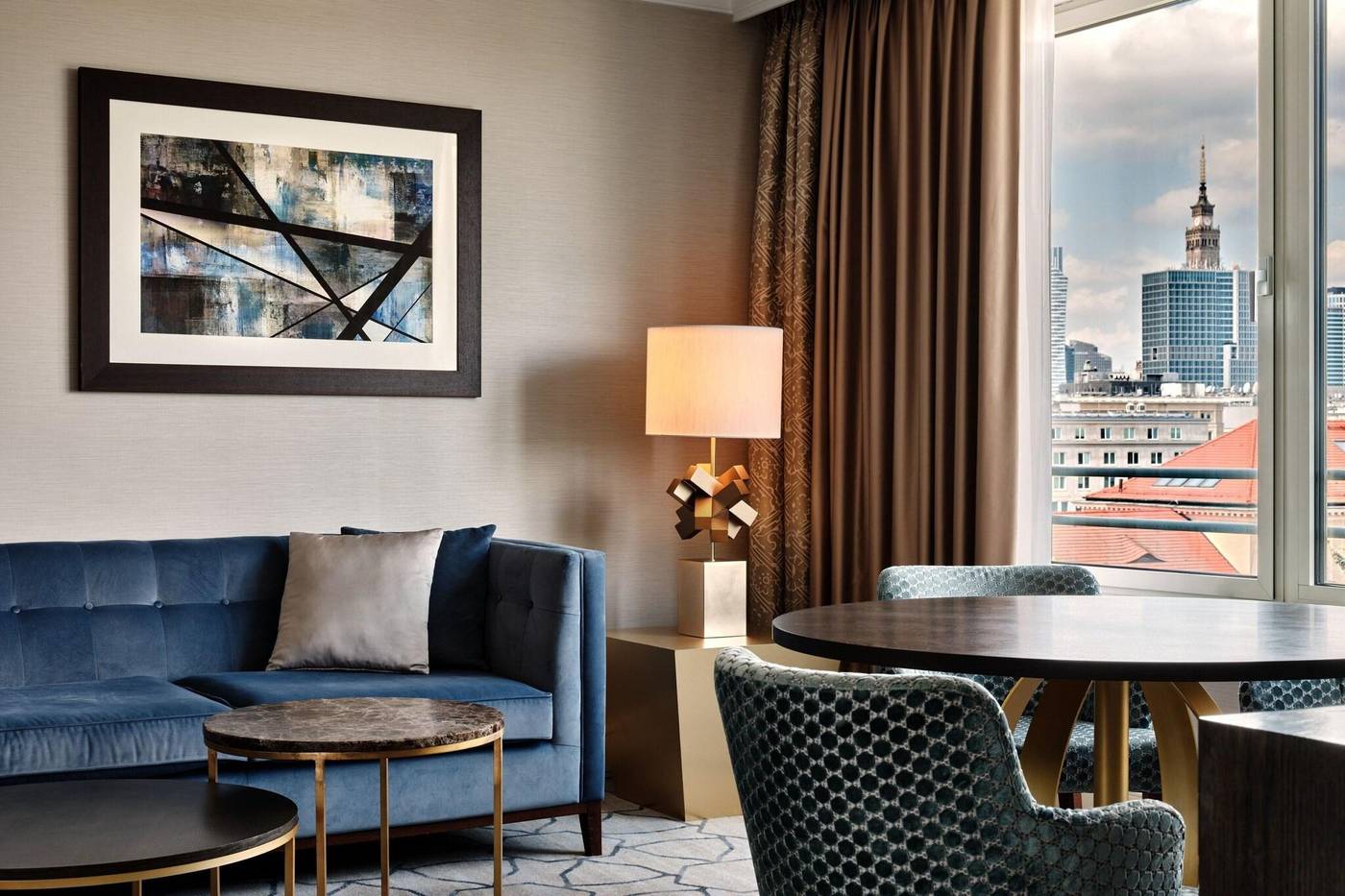 Sheraton-Warsaw-Hotel-Room-44