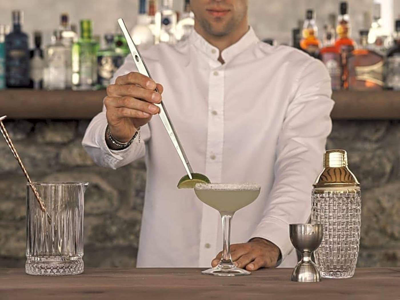 Ezio Bo Luxury Living-Greece-Mykonos-General view-10