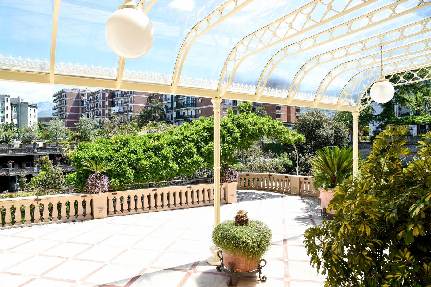 Antiche-Mura-Terrace-15