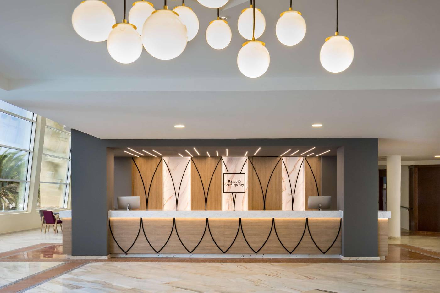 Barcelo-Corralejo-Bay---Adults-Only-Lobby-49