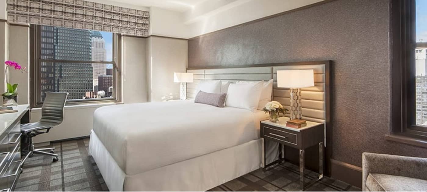 Park-Central-Hotel-New-York-Room-23