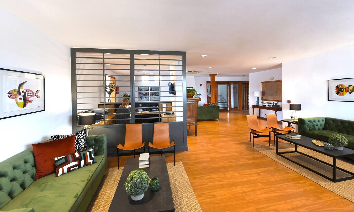 Finca-La-Florida-Lobby-31