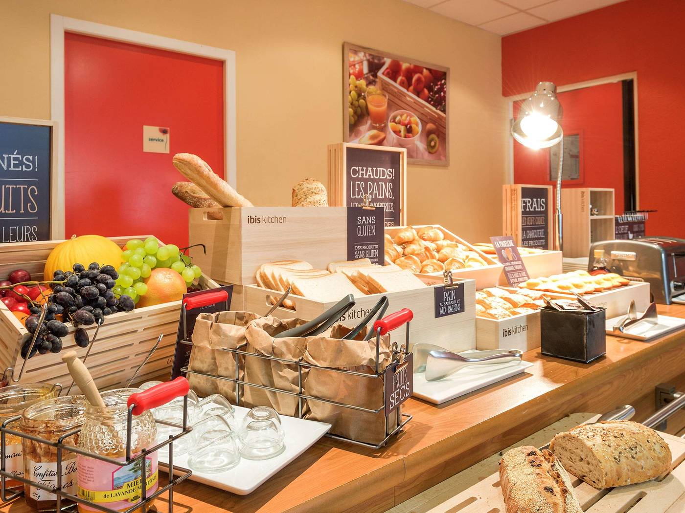ibis-Paris-Italie-Tolbiac-13eme-Restaurant-31