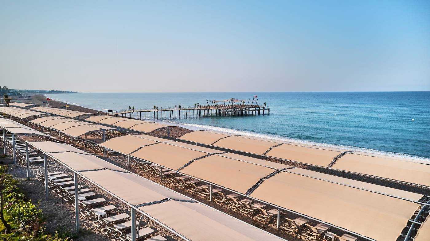 Seaden-Sea-Planet-Beach-67