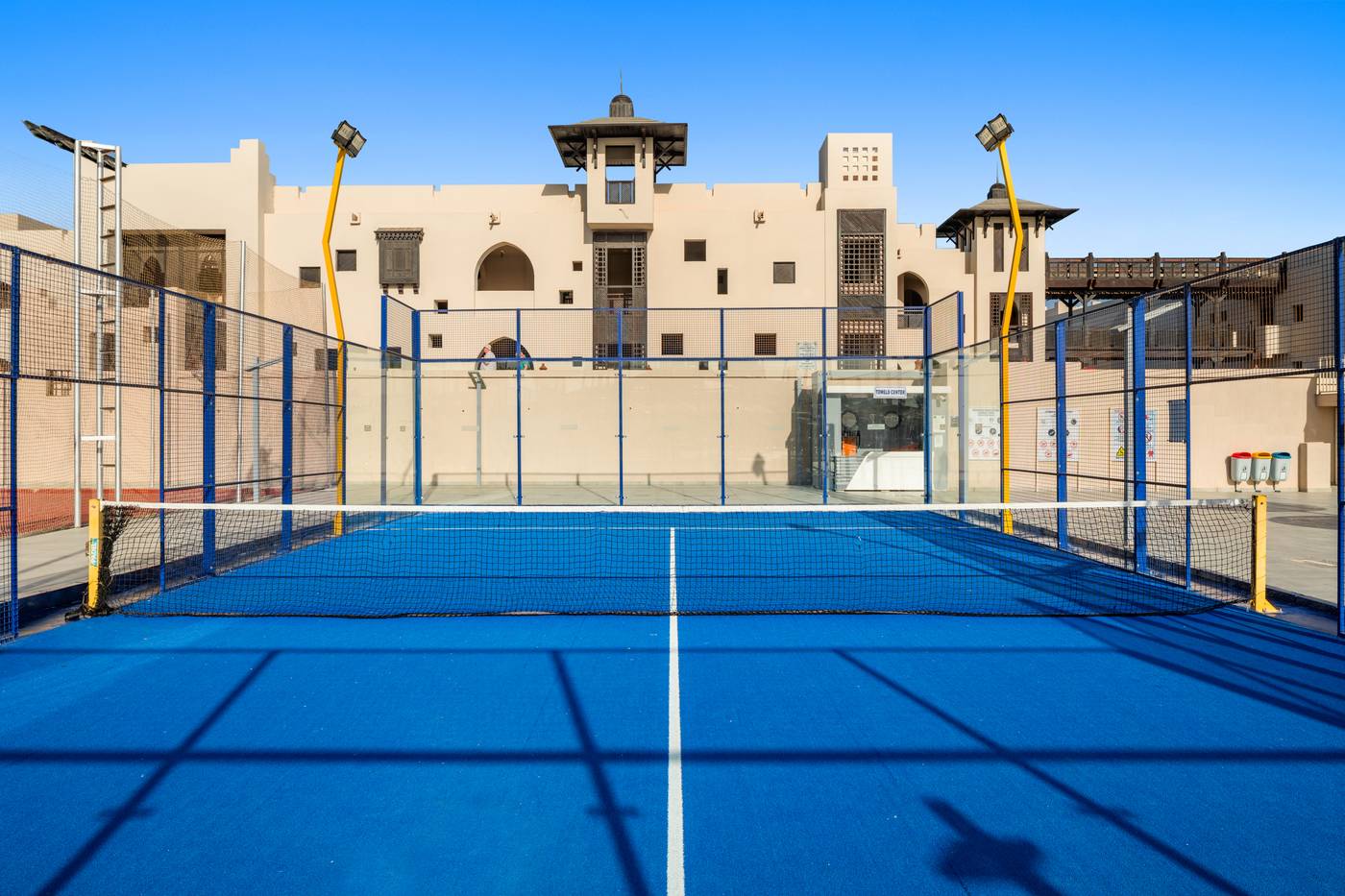 Pickalbatros Palace Port Ghalib 28.01