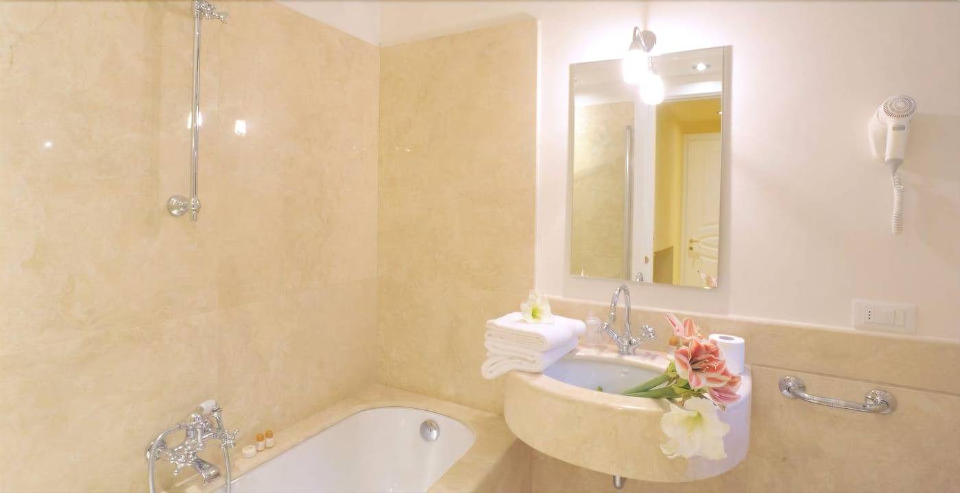 Alla-Vigna-Room-Only-Room-37