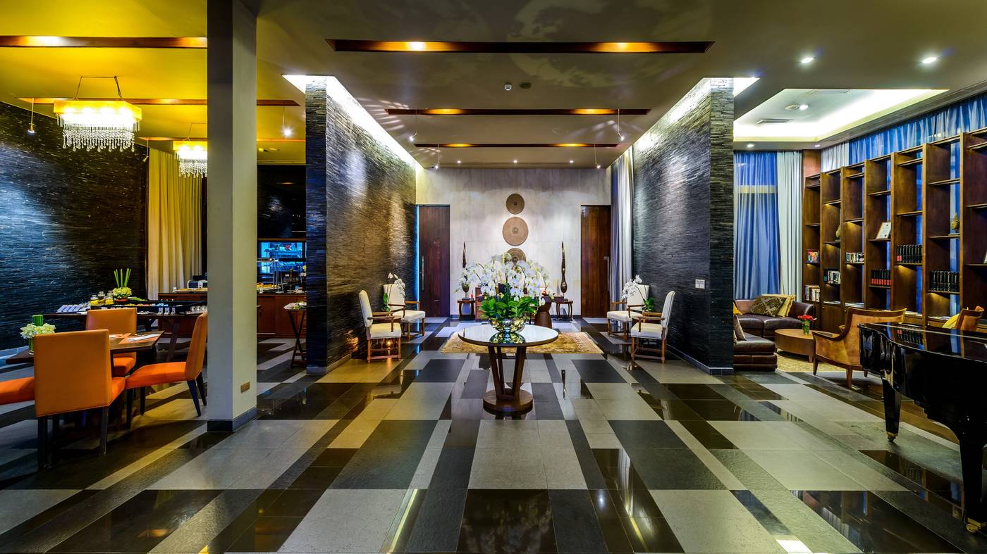 Impiana-Private-Villas-Kata-Noi--Phuket-Lobby-52