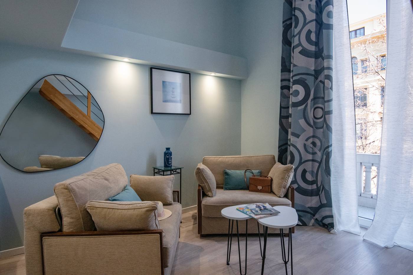 Best-Western-Alba-Hotel-Room-29