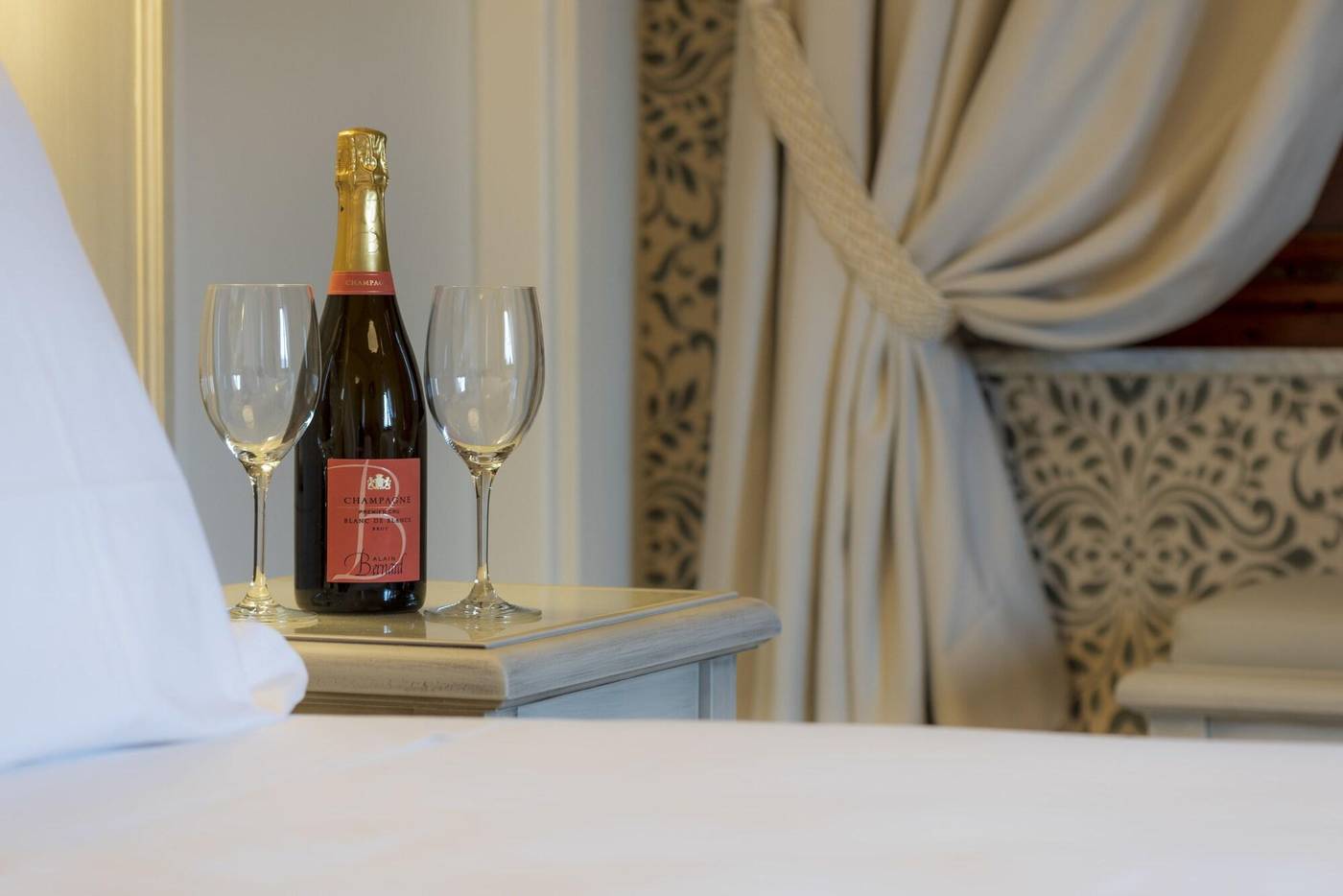 Villa-Elda-Boutique-Hotel-Room-41