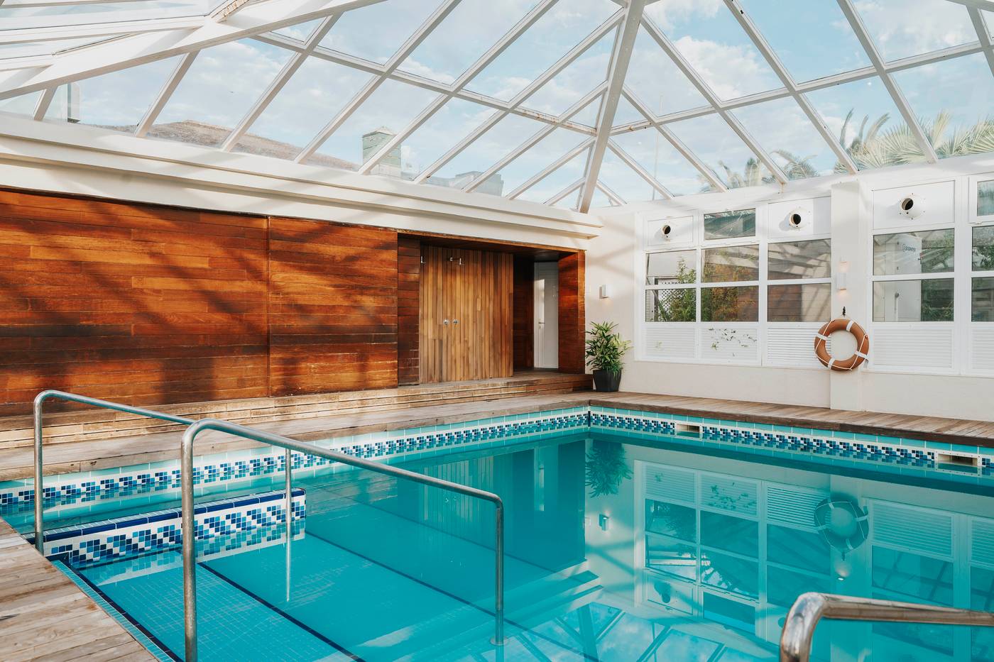 Vincci-Costa-Golf-Pool-59