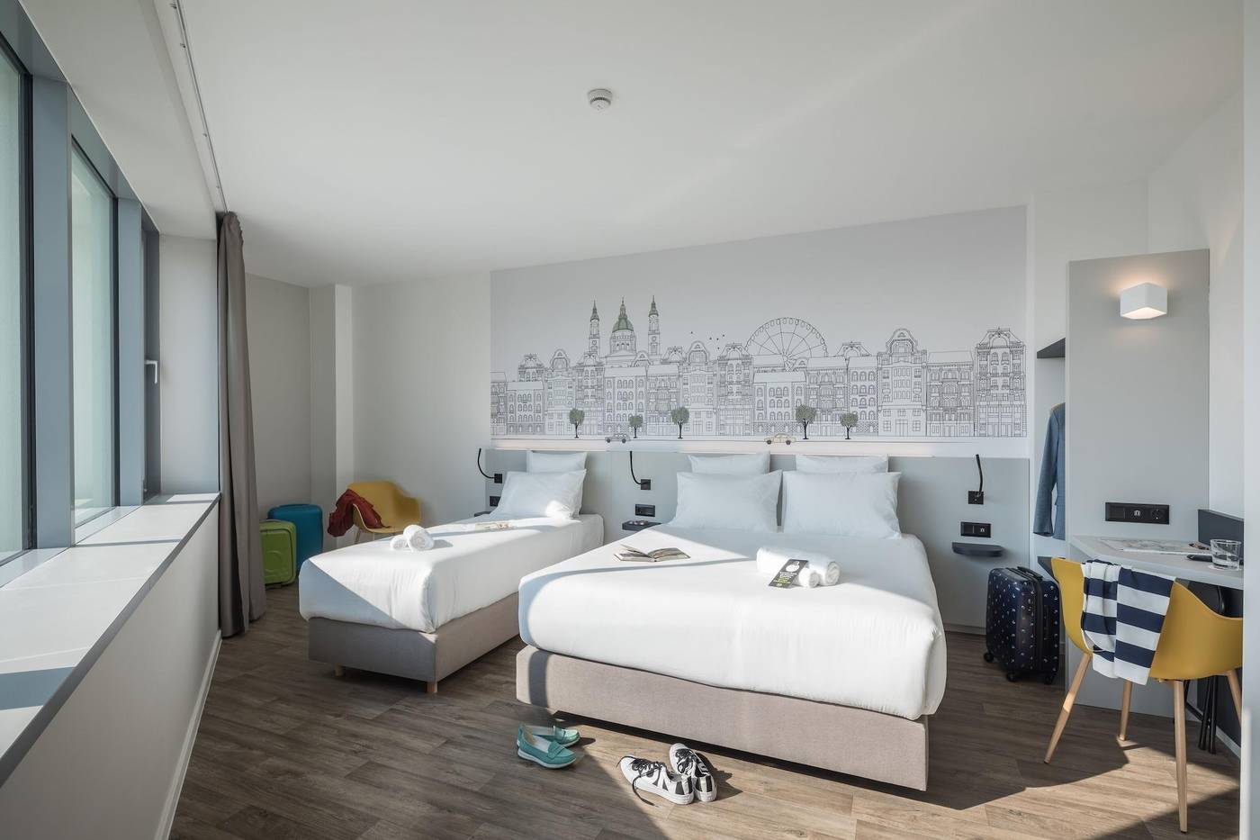B-B-Hotel-Budapest-City-Room-21