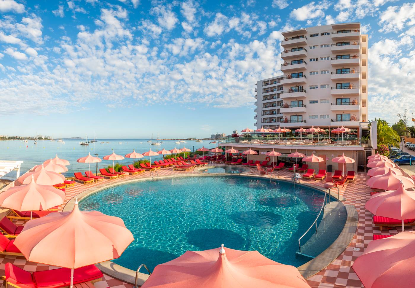 NYX-Hotel-Ibiza---Adults-Only-Pool-3