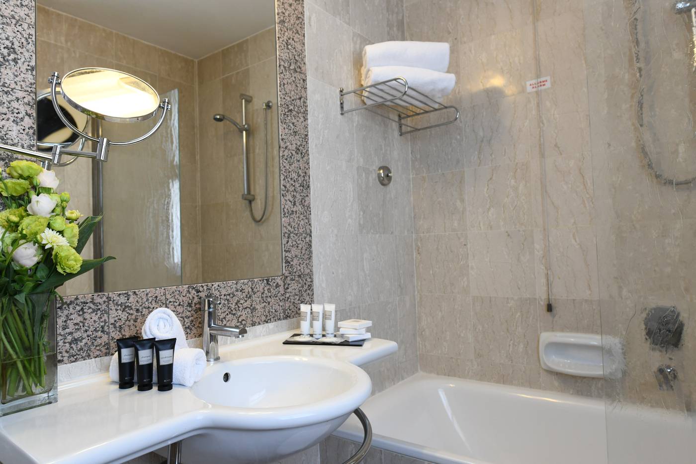 Bettoja-Hotel-Mediterraneo-Room-44