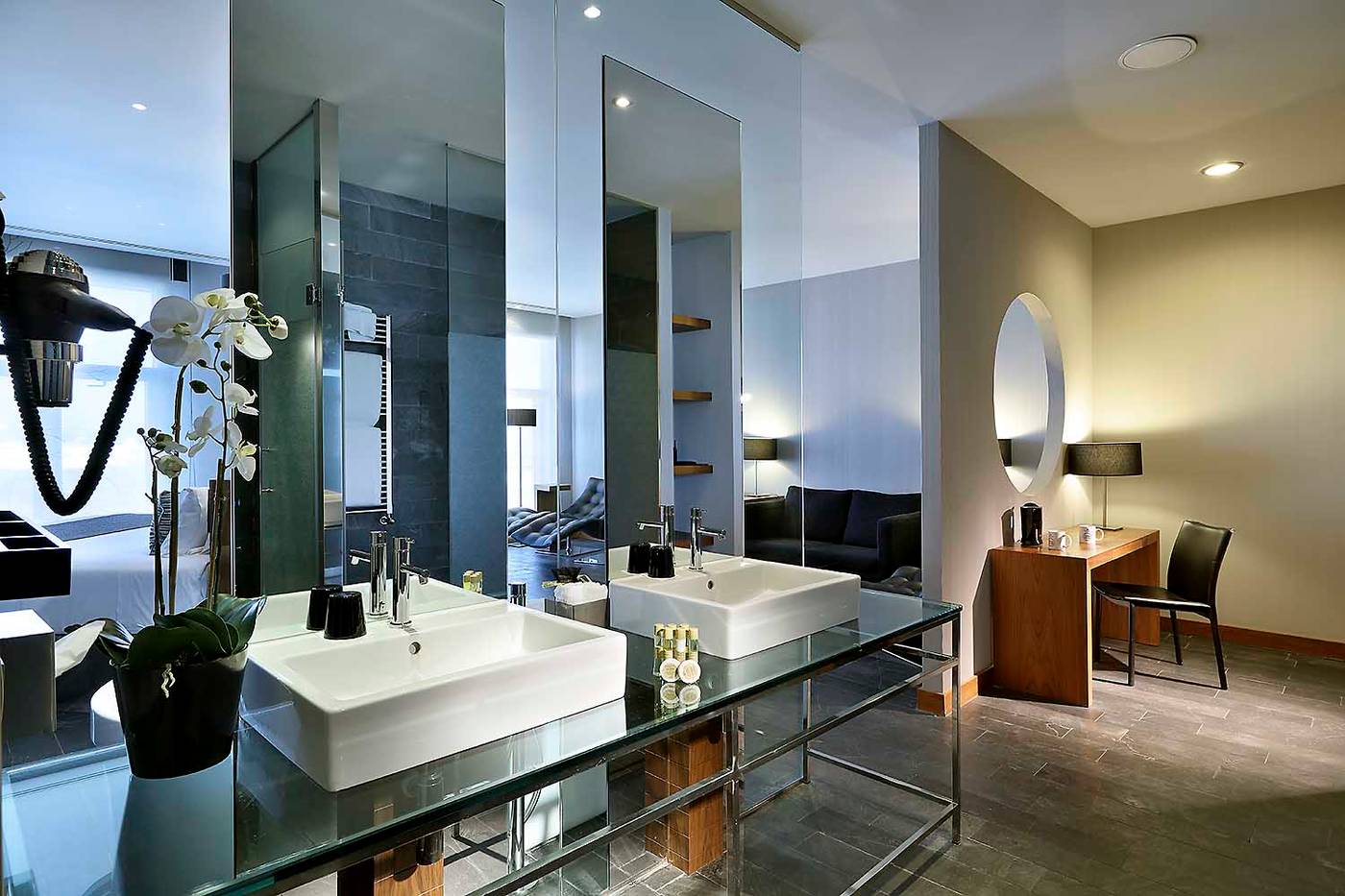 Rafaelhoteles-Madrid-Norte-Room-29