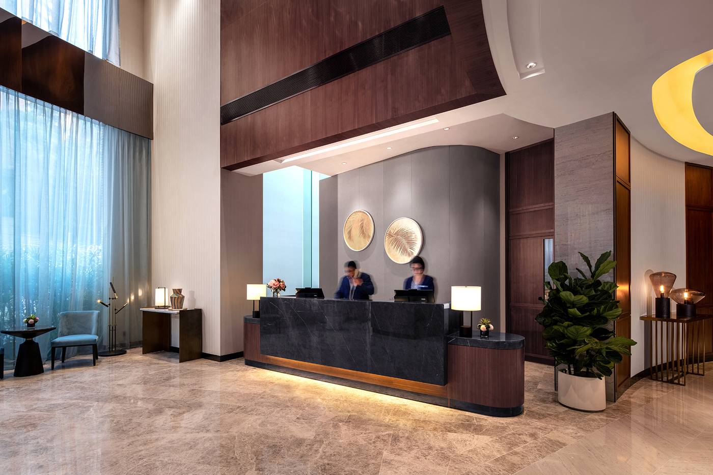 Garden-View-Hong-Kong-Lobby-1