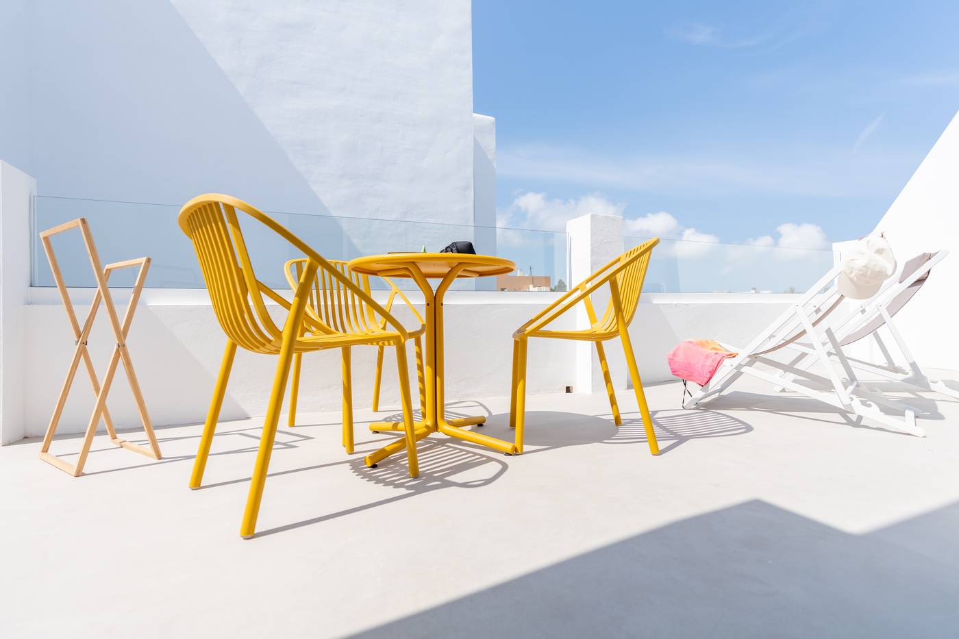 Ryans-Lolas---Adults-Only-Room-13