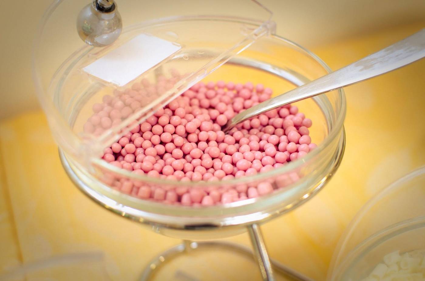 Federico-II-Restaurant-27