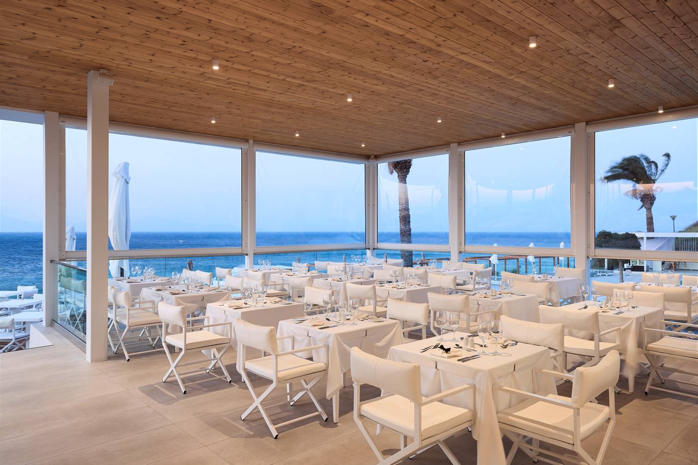 Dimitra-Beach-Resort-Restaurant-42
