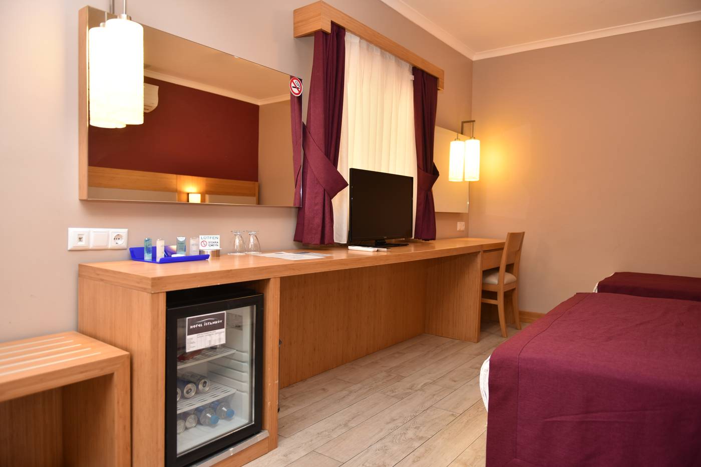 Istankoy-Hotel-Bodrum-Room-30