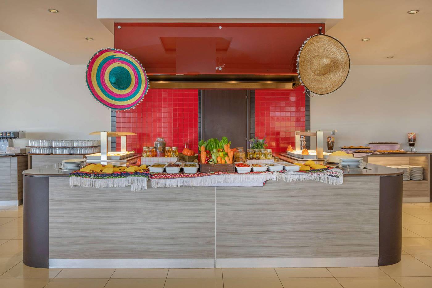 Sol-Cosmopolitan-Rhodes-Restaurant-55