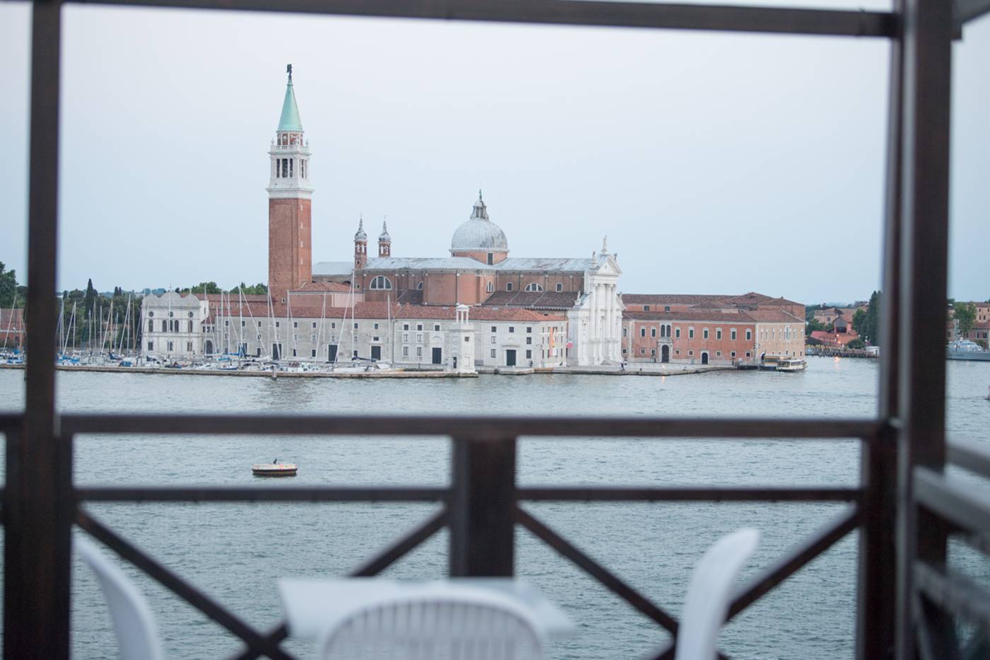 Paganelli-Terrace-51