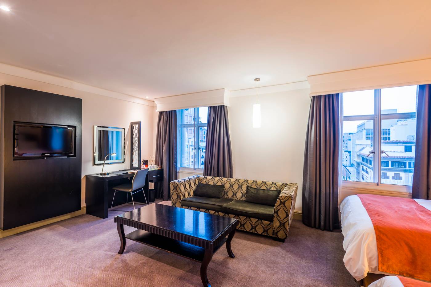 ONOMO-Hotel-Cape-Town---Inn-On-The-Square-Room-12