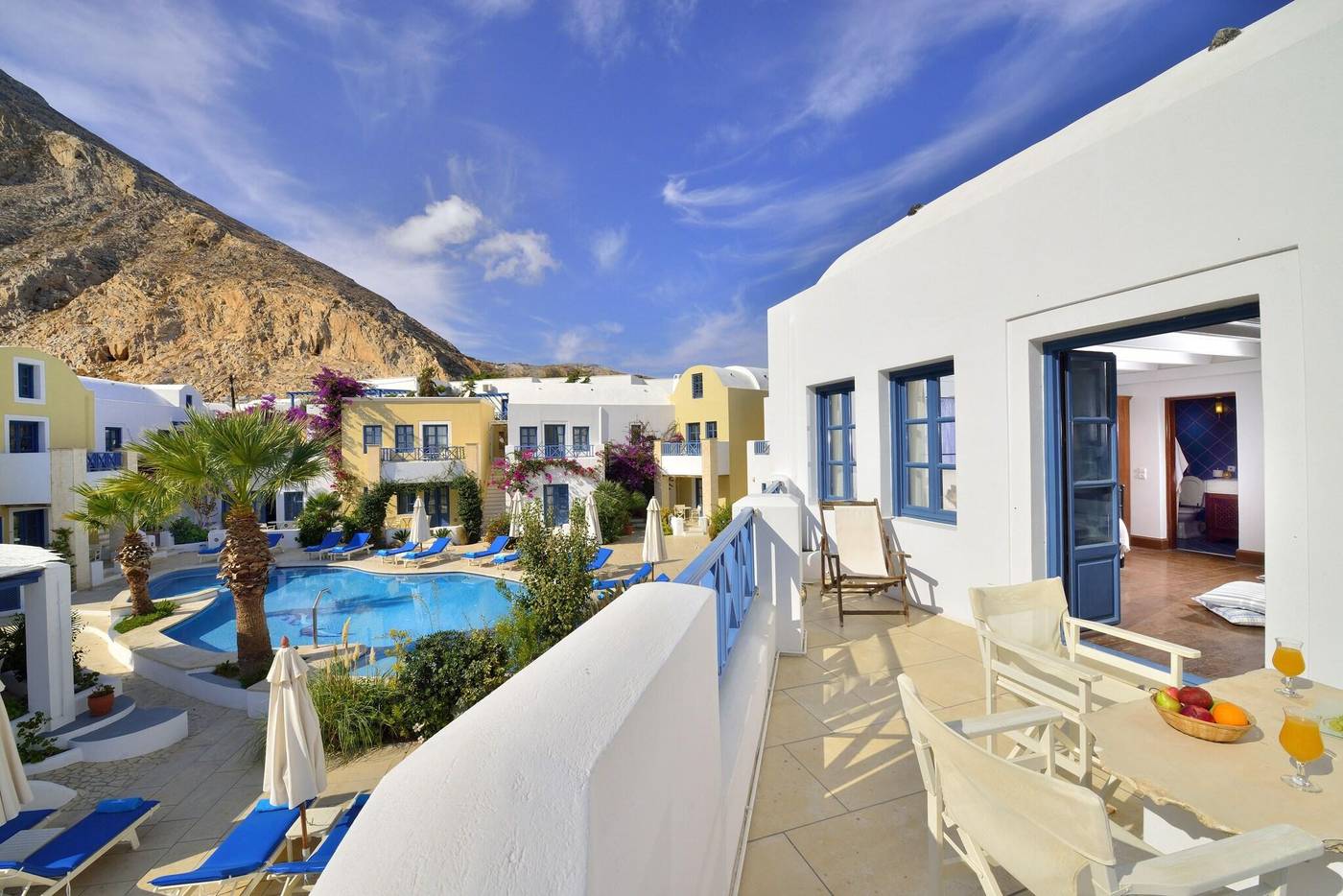 Tamarix-Del-Mar-Room-15