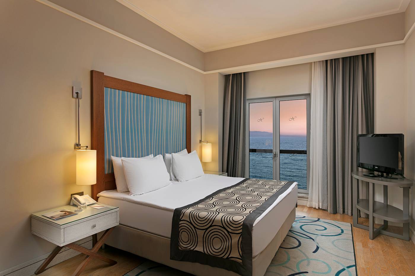 Xanadu-Island-Room-8