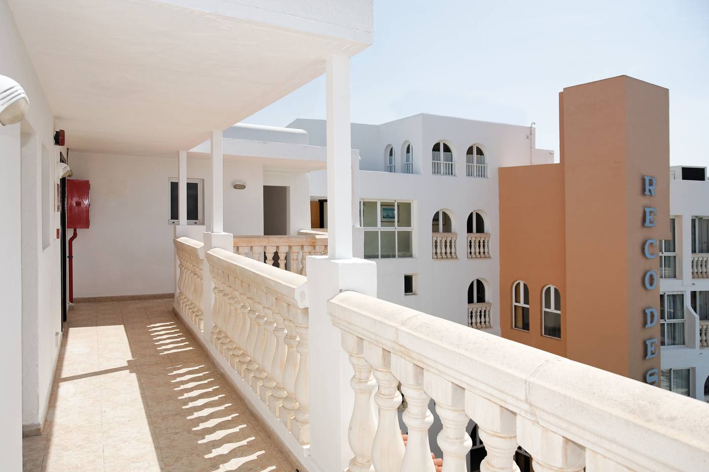 Aparthotel-Reco-des-Sol-Ibiza-General-view-12