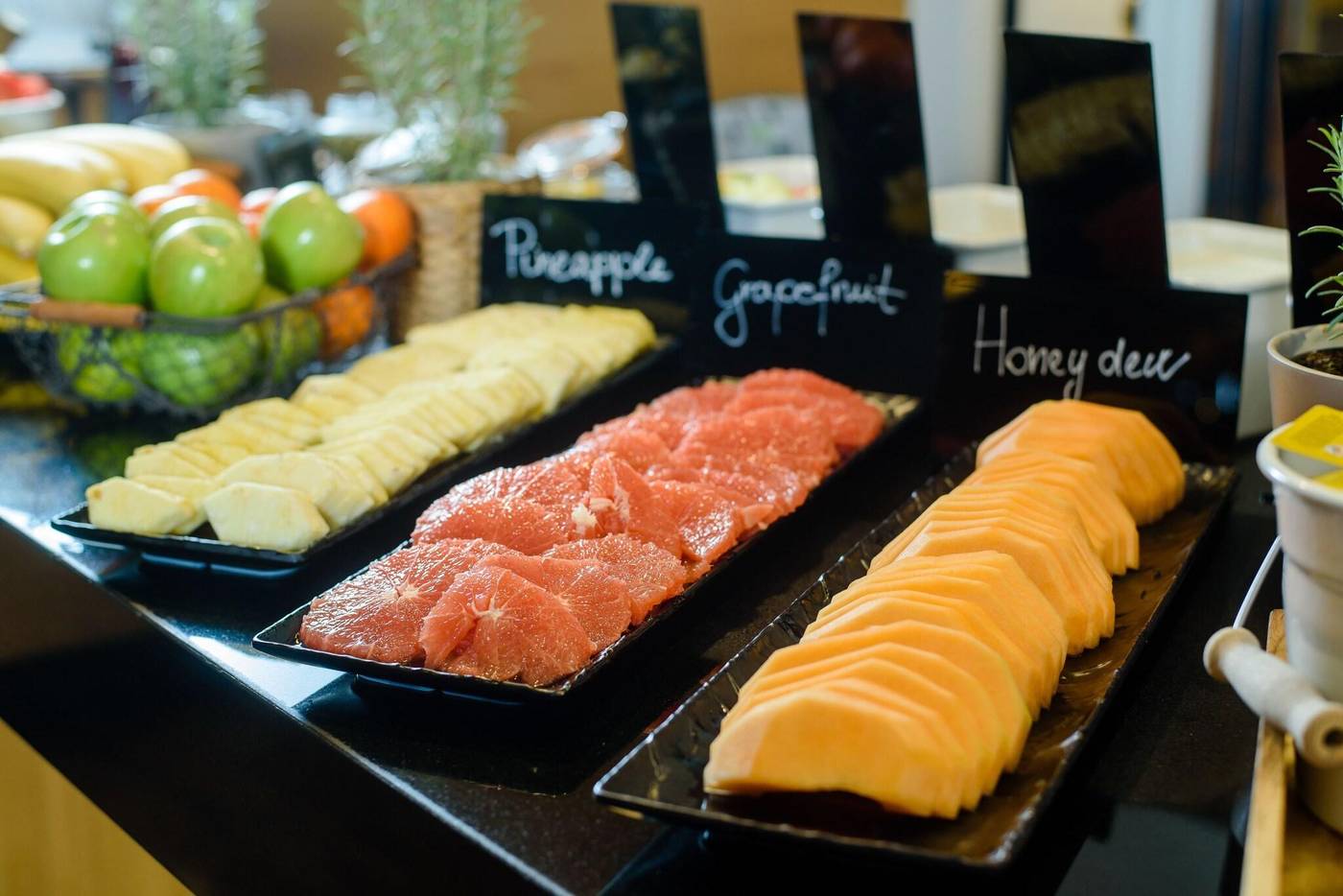 Courtyard-Budapest-Restaurant-55