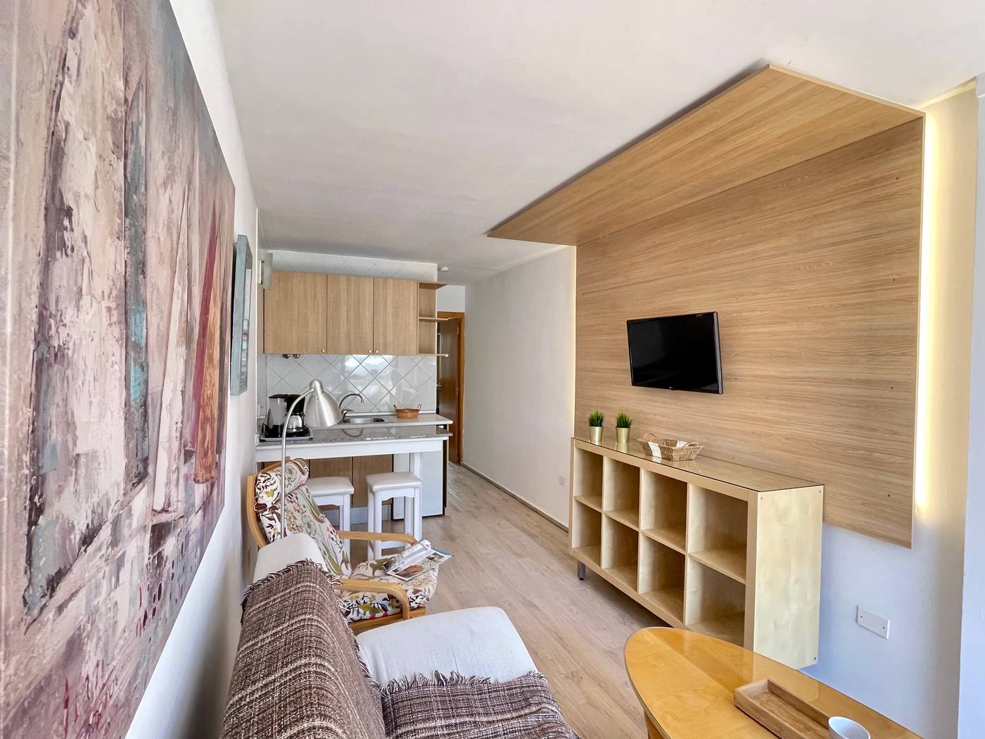 Leticia-Del-Mar-Room-18