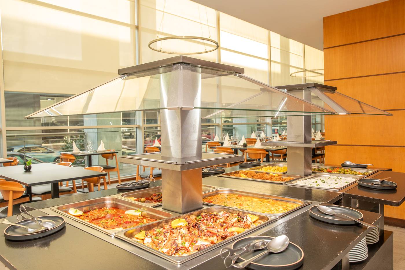 VIP-Executive-Azores-Restaurant-26