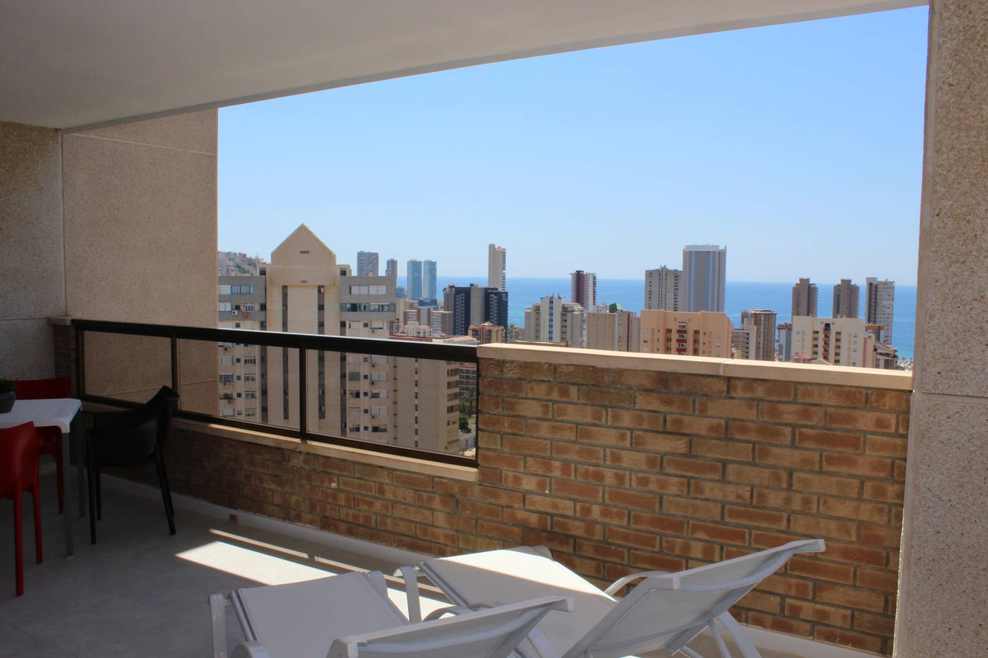 Vistamar-Apartamentos-Room-40