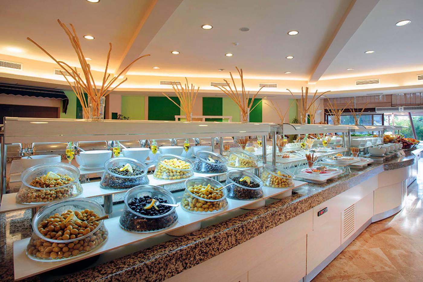 Marti-Myra-Restaurant-37