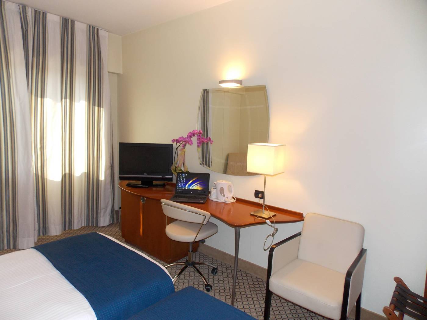 Belstay-Venezia-Mestre-Room-20