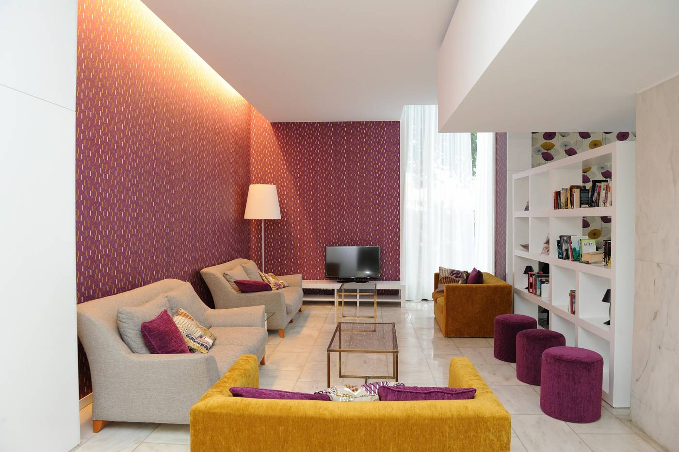 Dorisol-Mimosa-Lobby-46