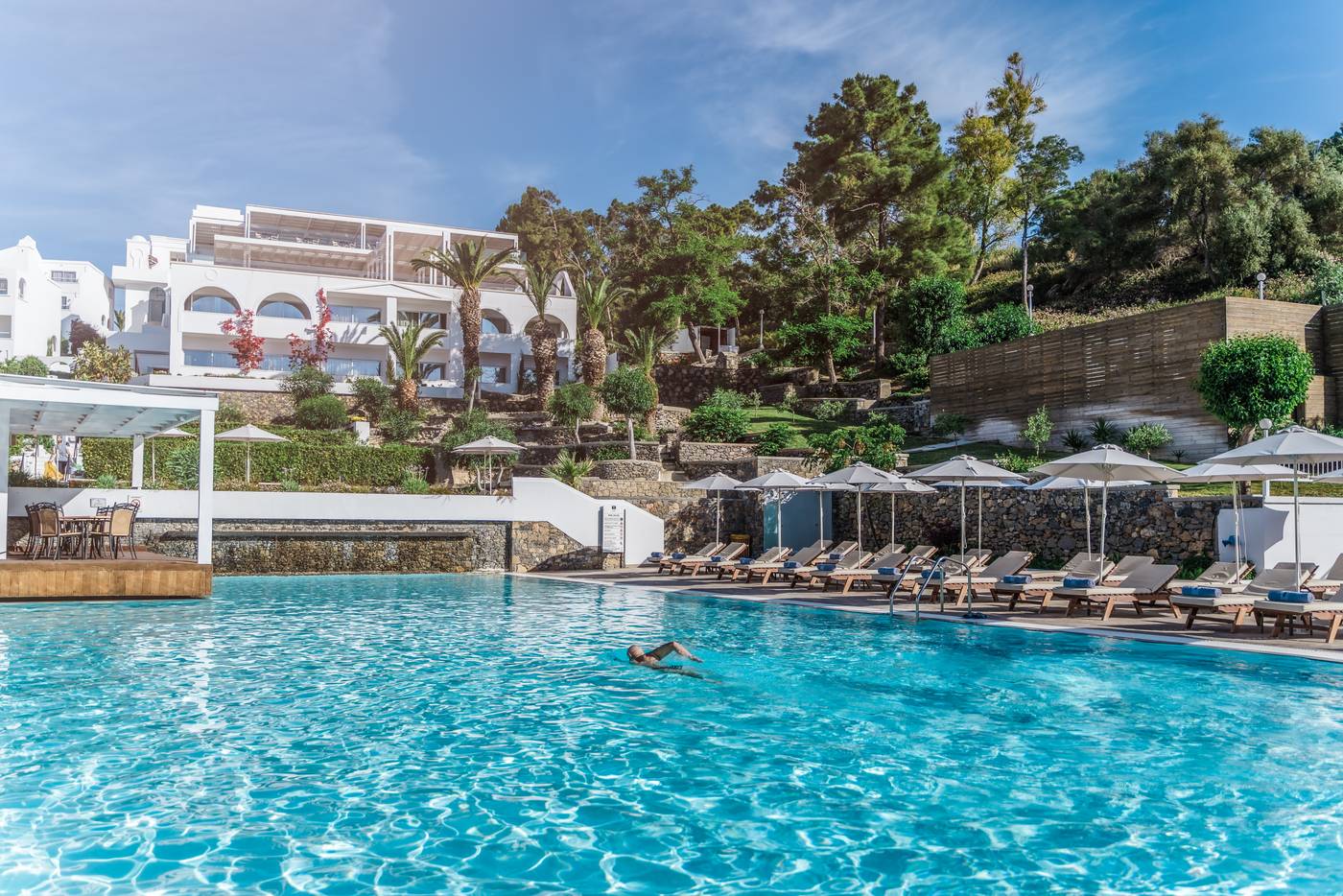 Lindos-Village-Resort---Spa---Adults-Only-Pool-3