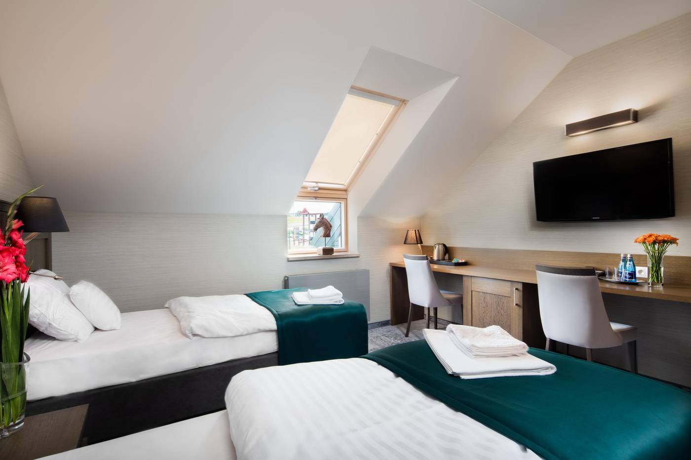 Szary-Residence-Room-9