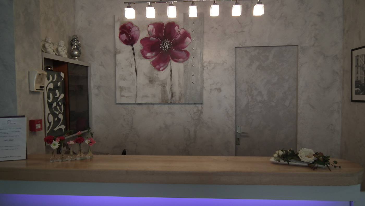 Pays Bas-France-LOURDES-Lobby-3