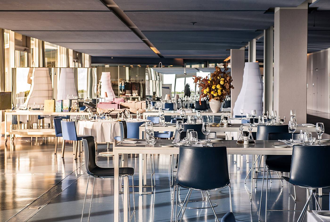 The-Oitavos-Hotel-Restaurant-16