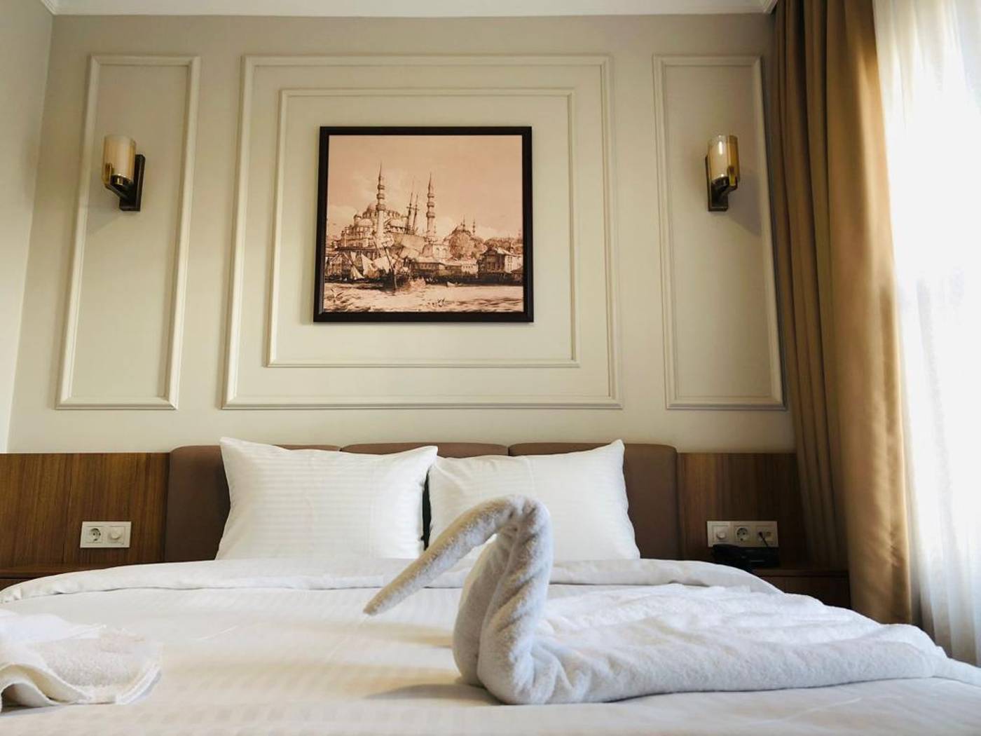 Burckin-Suleymaniye-Hotel-Room-8