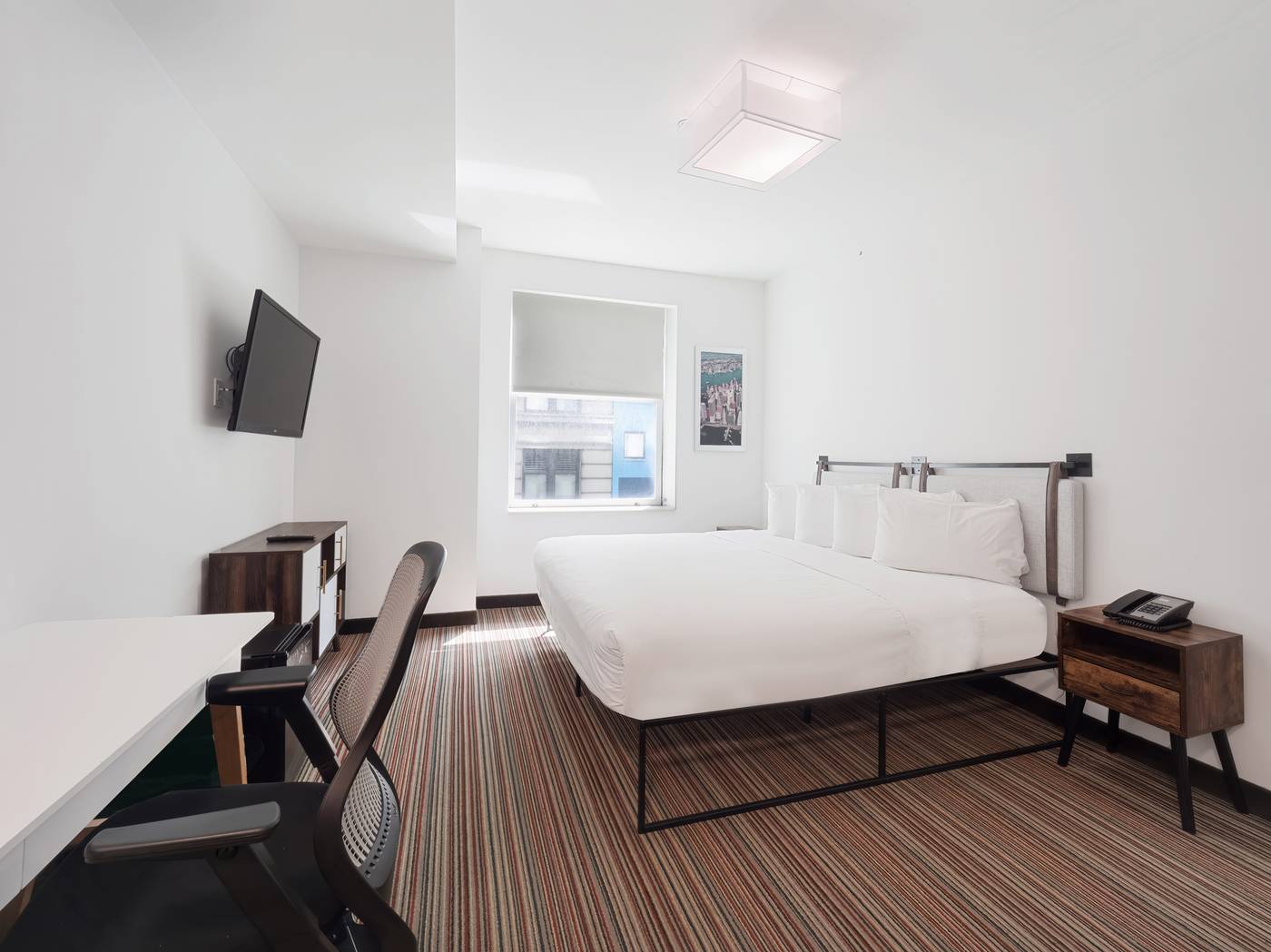 The-Herald-by-LuxUrban-Room-21