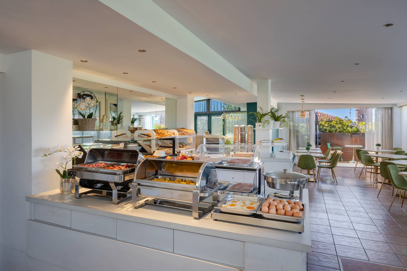 Palladium-Palace-Restaurant-58