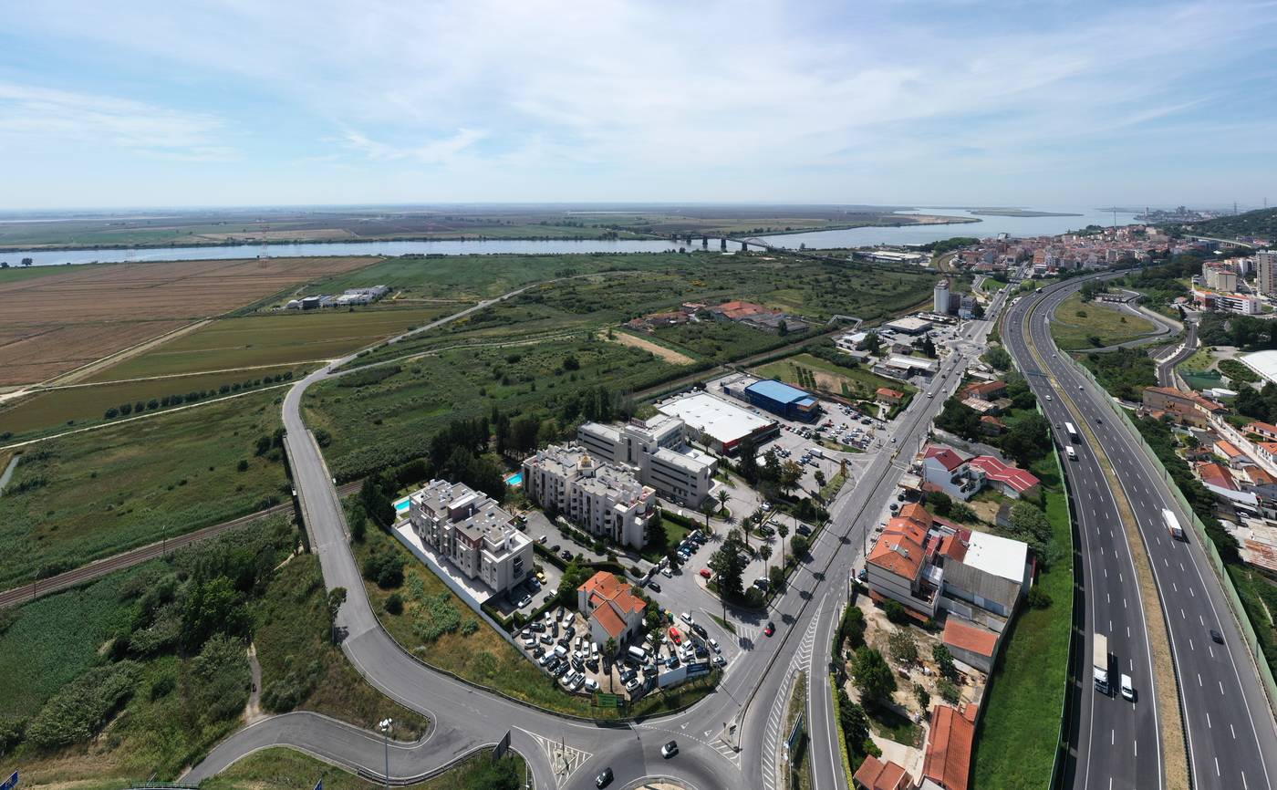 Leziria-Parque-Hotel-General-view-10