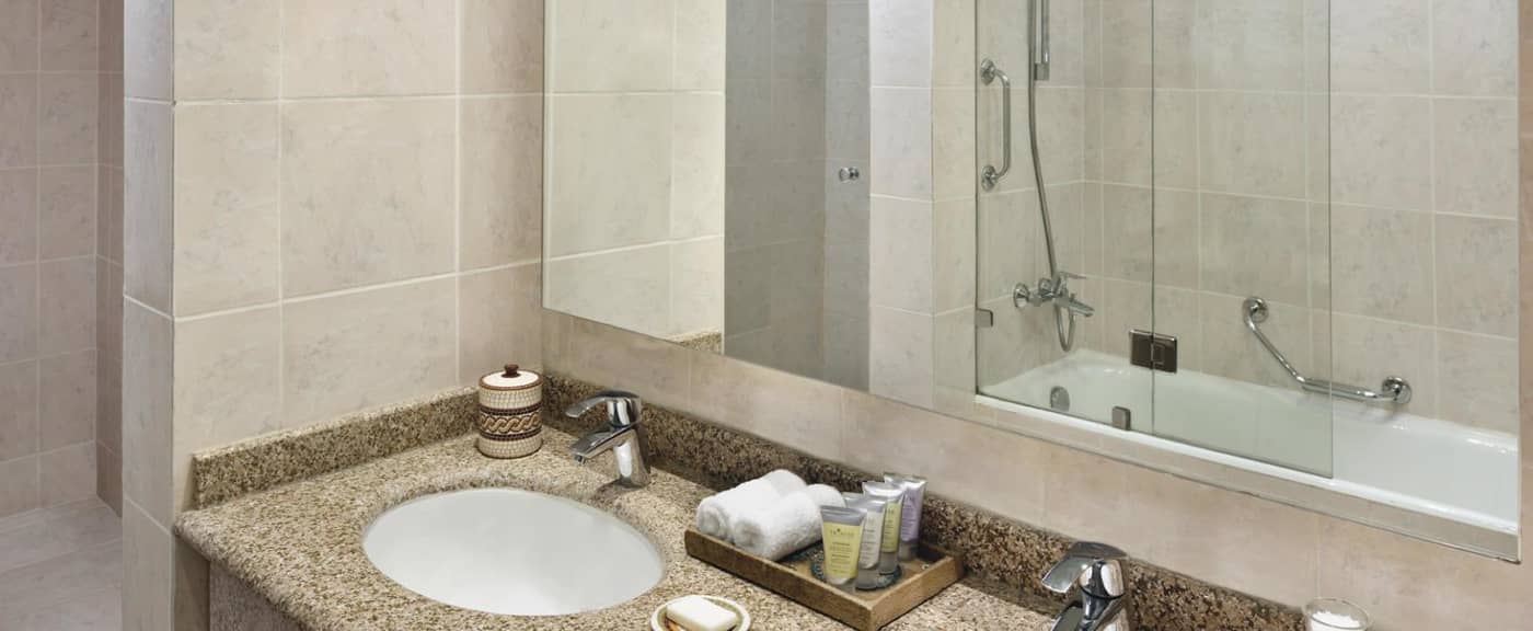 The-Duke-Boutique-Hotel-Room-38